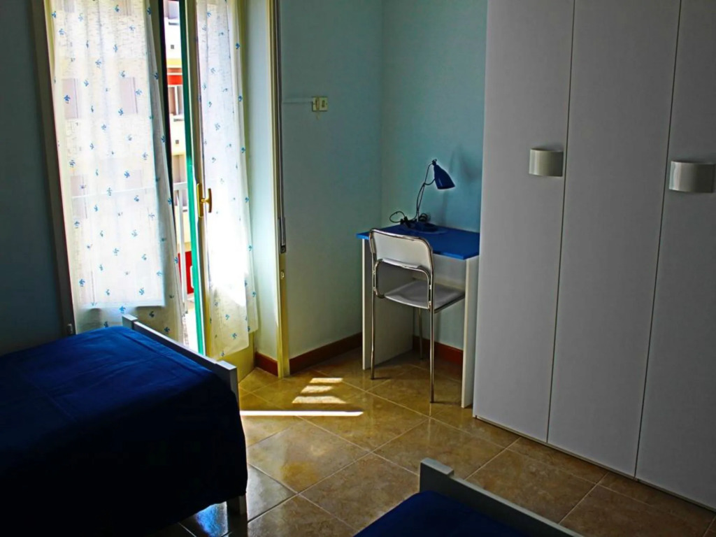 B&B Kalypso
