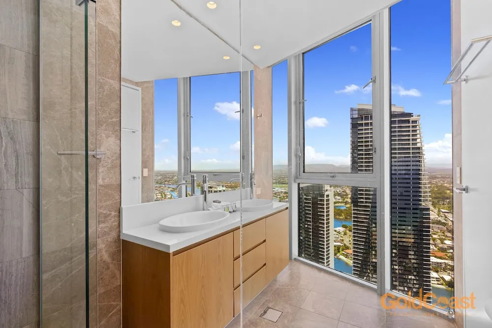H-Residences Private Apartments - Hosted by Coastal Letting Co