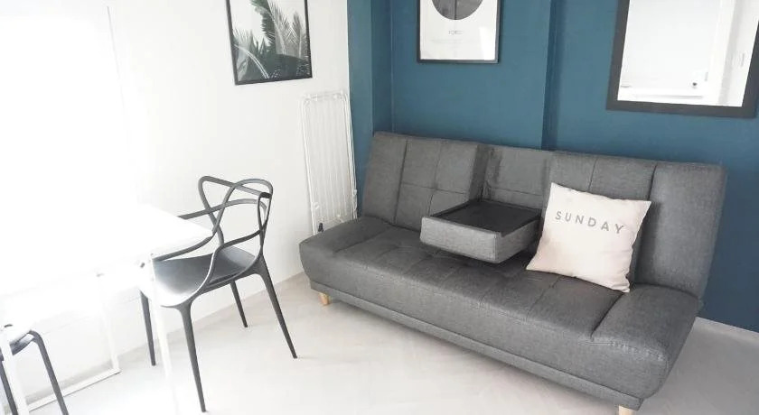 Myeongdong Dada House 1