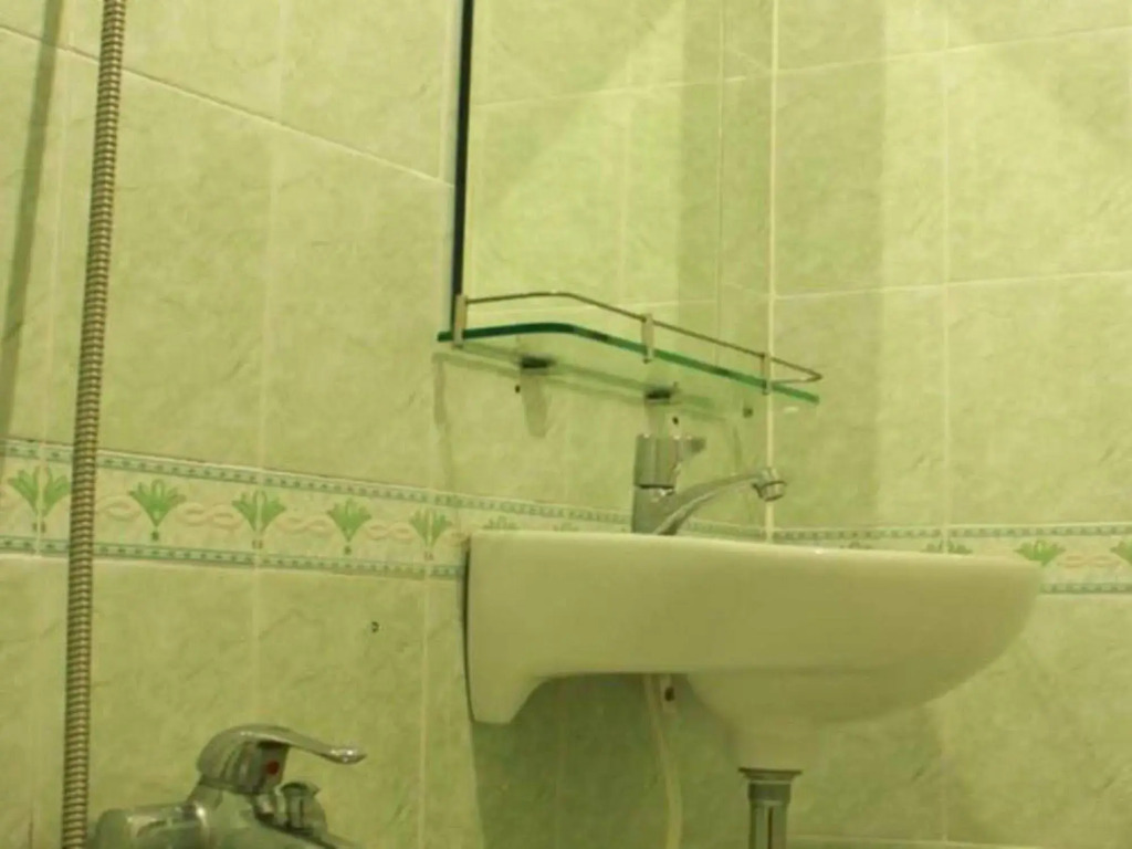 Koniko Backpackers Hostel