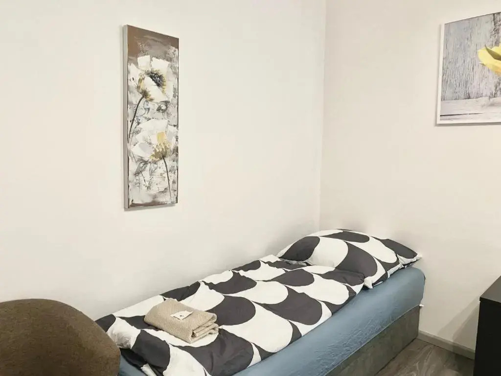 Hotel Labe