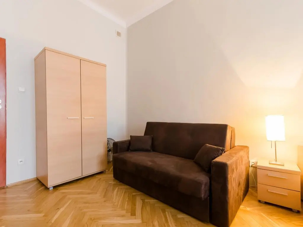 Place 4 You Apartments