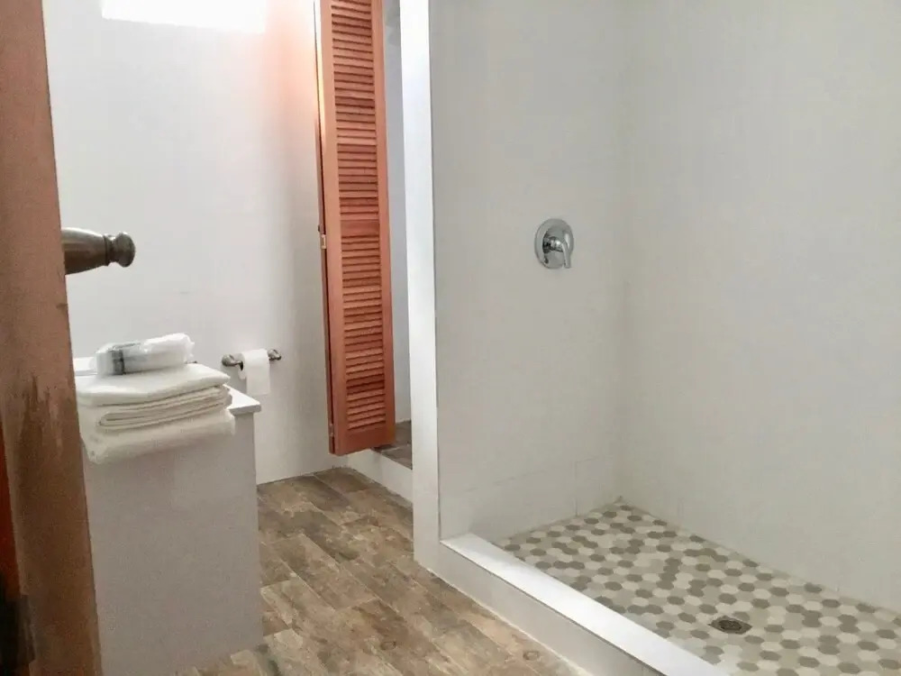 La Mona Loiza Apartment Complex by Stay with Bear