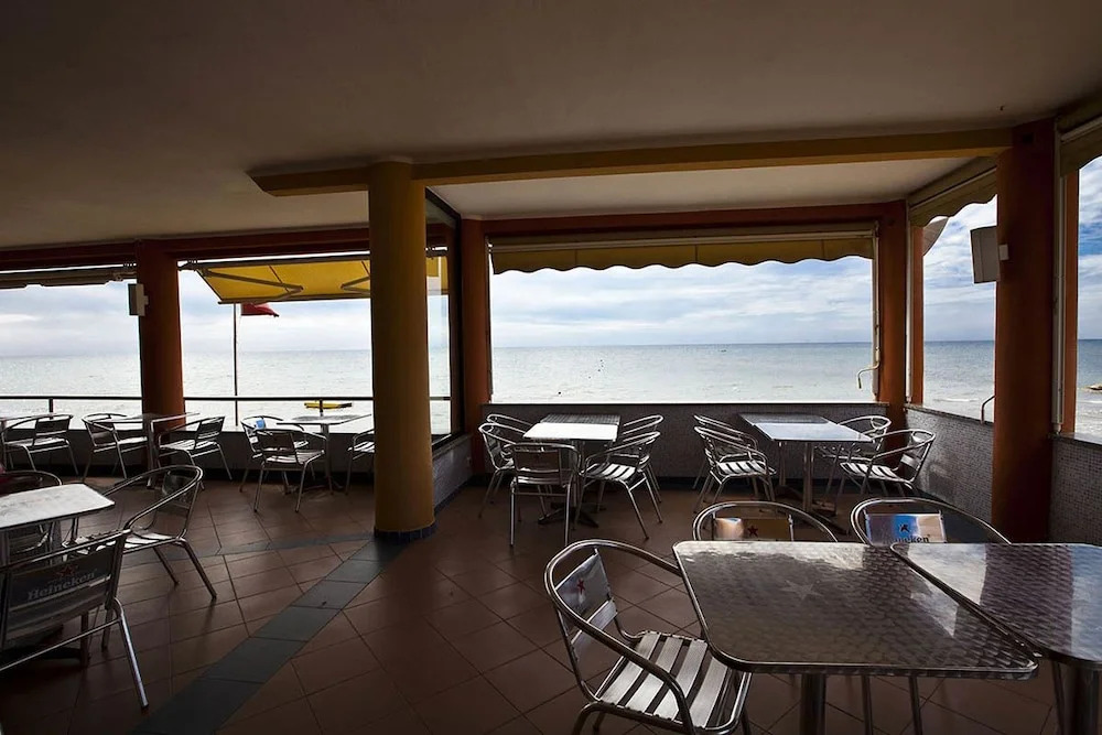 Hotel il Delfino