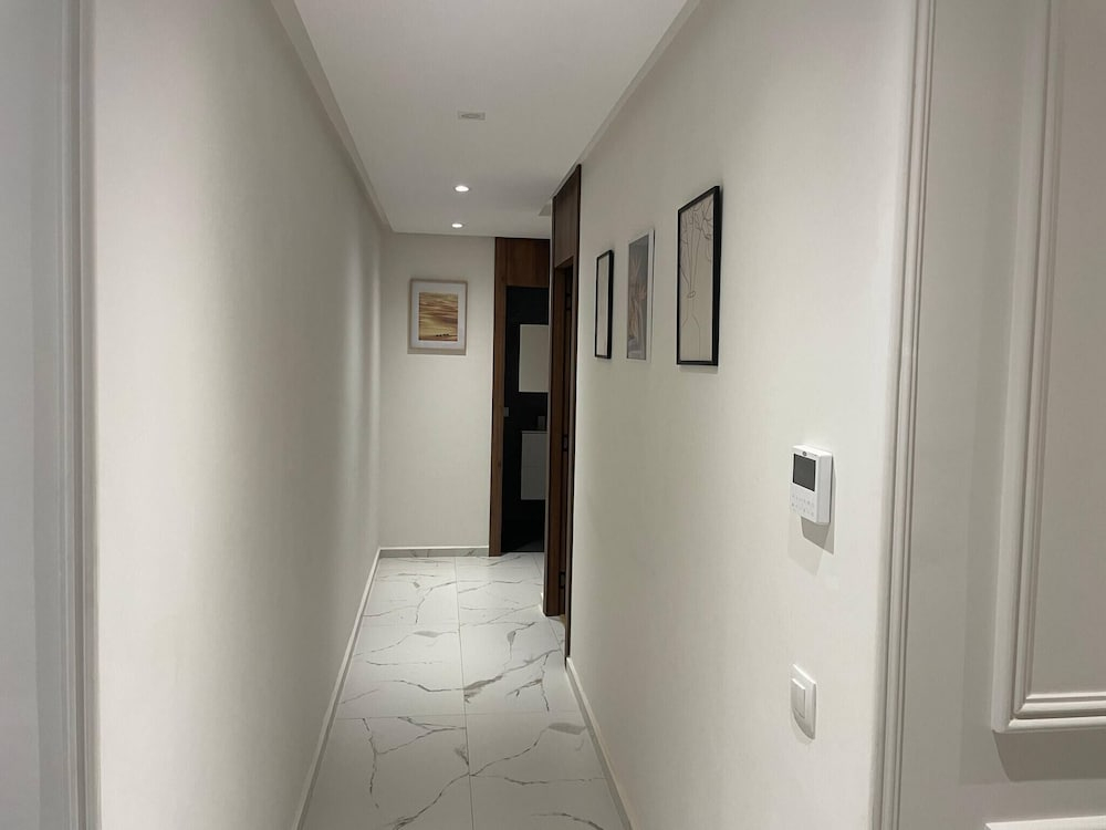 2BR City Center Medina With Terrace Rabat
