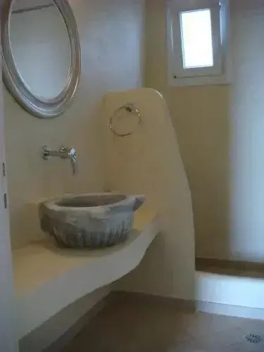 Akrotiraki Villas