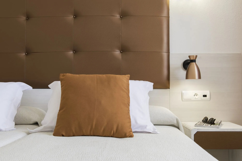 Oasis Sa Tanca Apartments by Typic Hotels