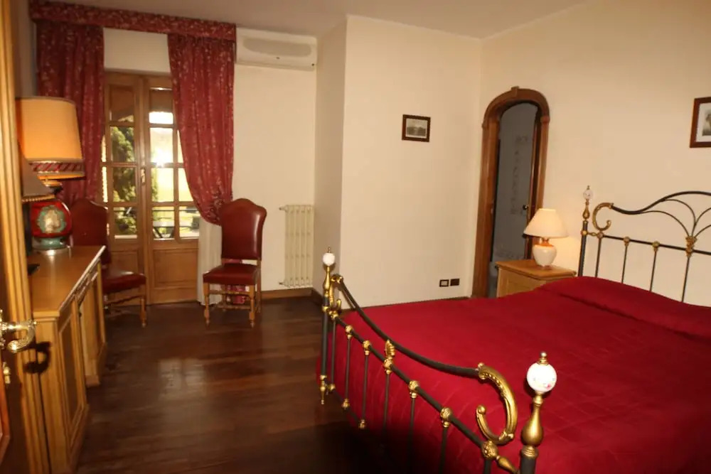 Tenuta Cusmano