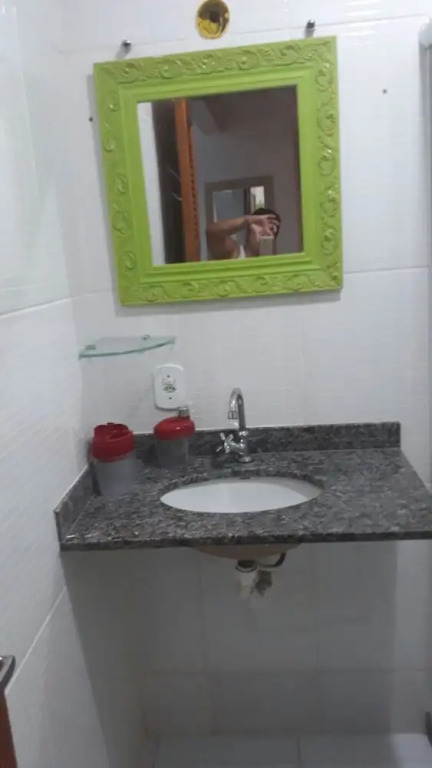 Casa em Búzios - Orla Bardot