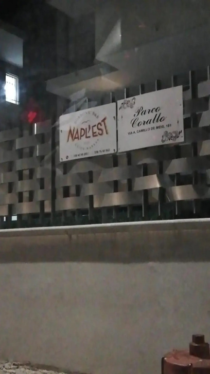 bbnaplest