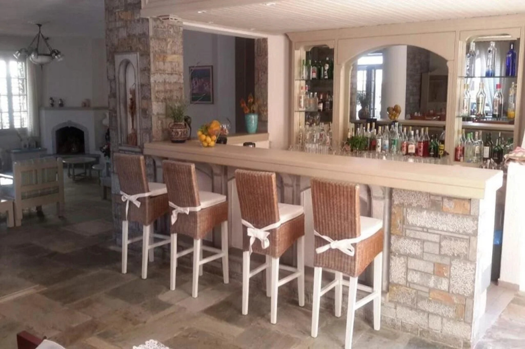 Malia Mare Hotel