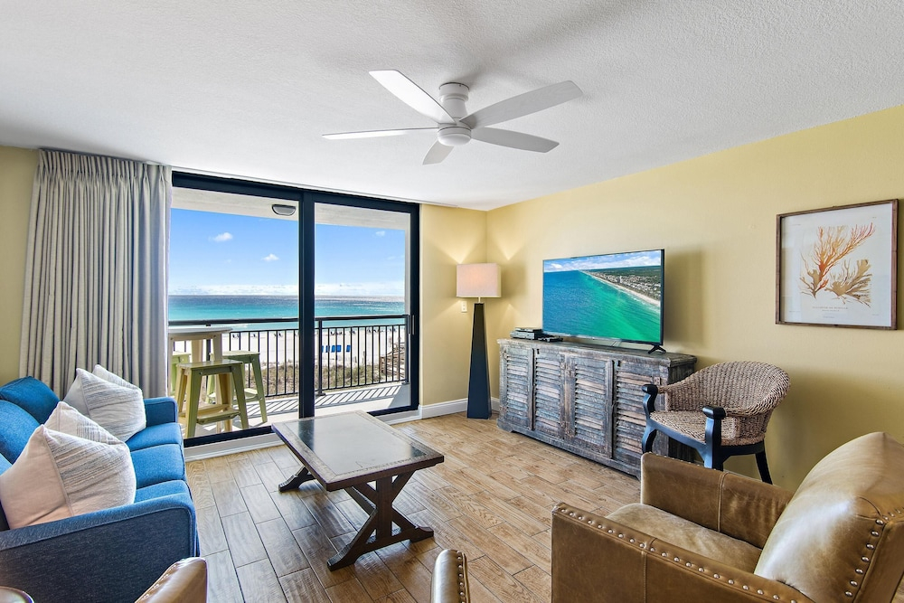 Sundestin 303