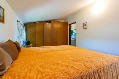 Apartment Seneca