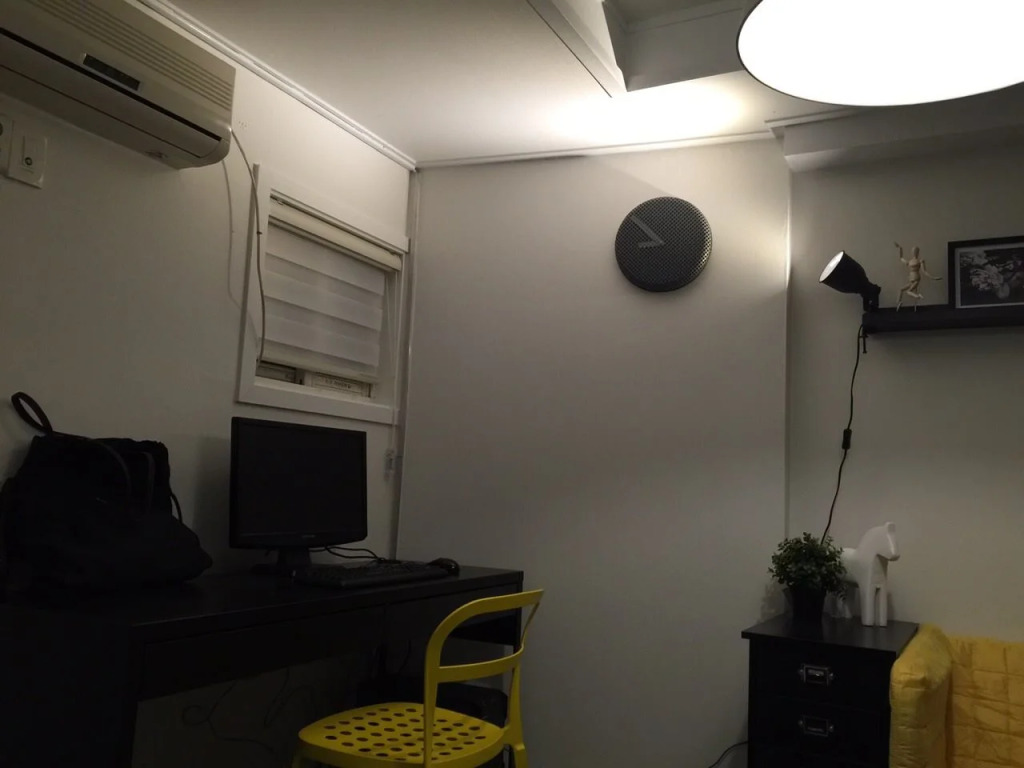 Hotel BonBon by Seoulodge Myeongdong