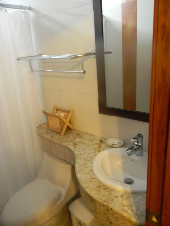 Murali Hostal Guayaquil