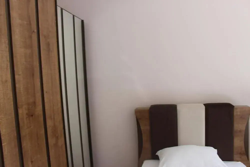 Avrasya Vip Suite