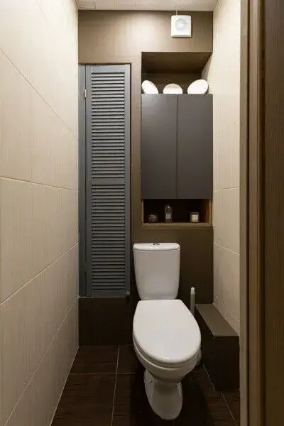 Апартаменты Квартирно на проспекте Дачный, д. 21, корп. 1