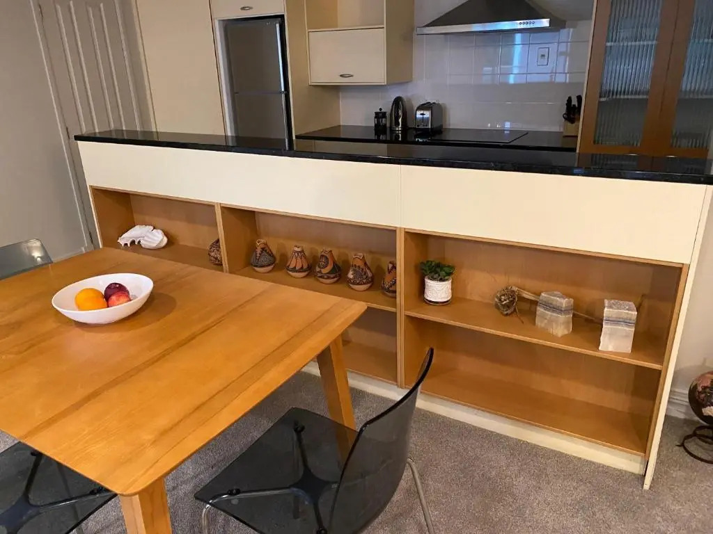 West End Precinct 2 Bedroom Apartment close to walkway and ocean