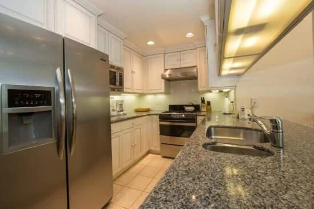 Texas Townhome Condos - 3 Minutes Walk to Gondola by RedAwning