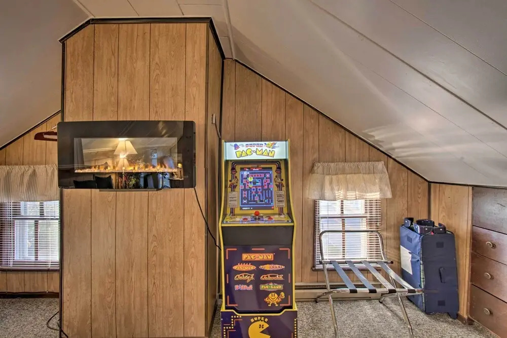 11 Mi to Hersheypark: Family Home in Harrisburg