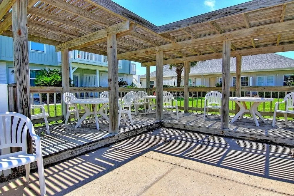 El Cortez Condominiums #105 2 Bedrooms 2 Bathrooms Condo