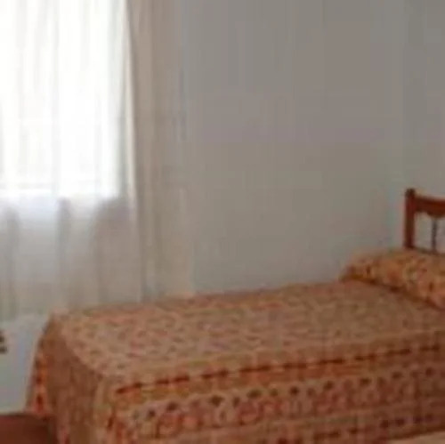 Villa Vanessa