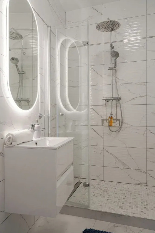 RentPlanet - Apartamenty Miedziana