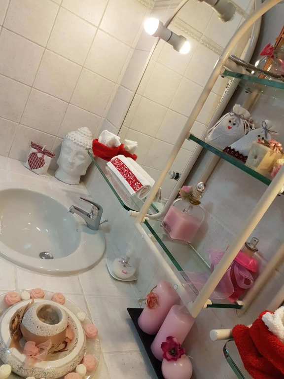 B&B La Delice