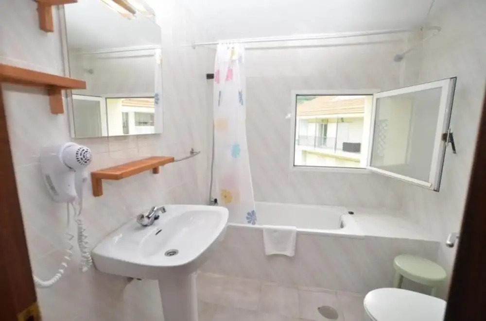 Apartment in Isla, Cantabria 102804 by MO Rentals