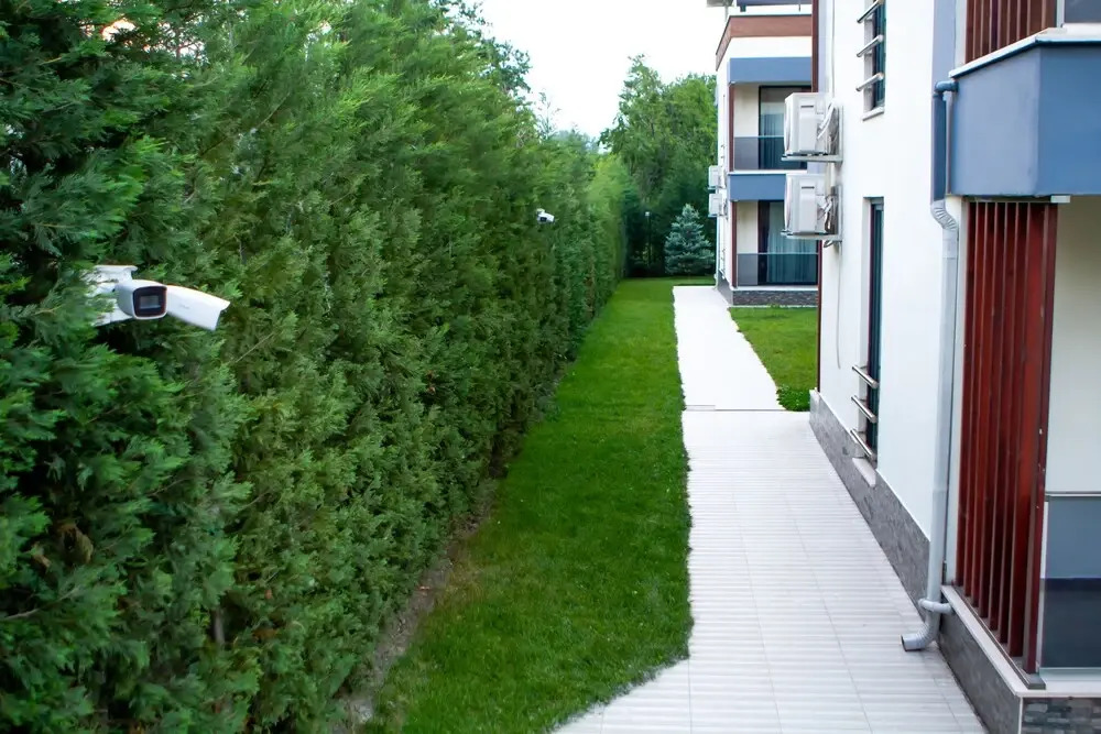 Sapanca Park Residence