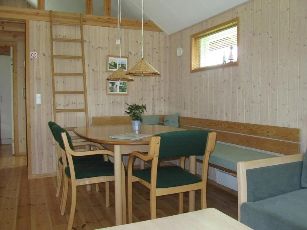 Rødvig Ferieby