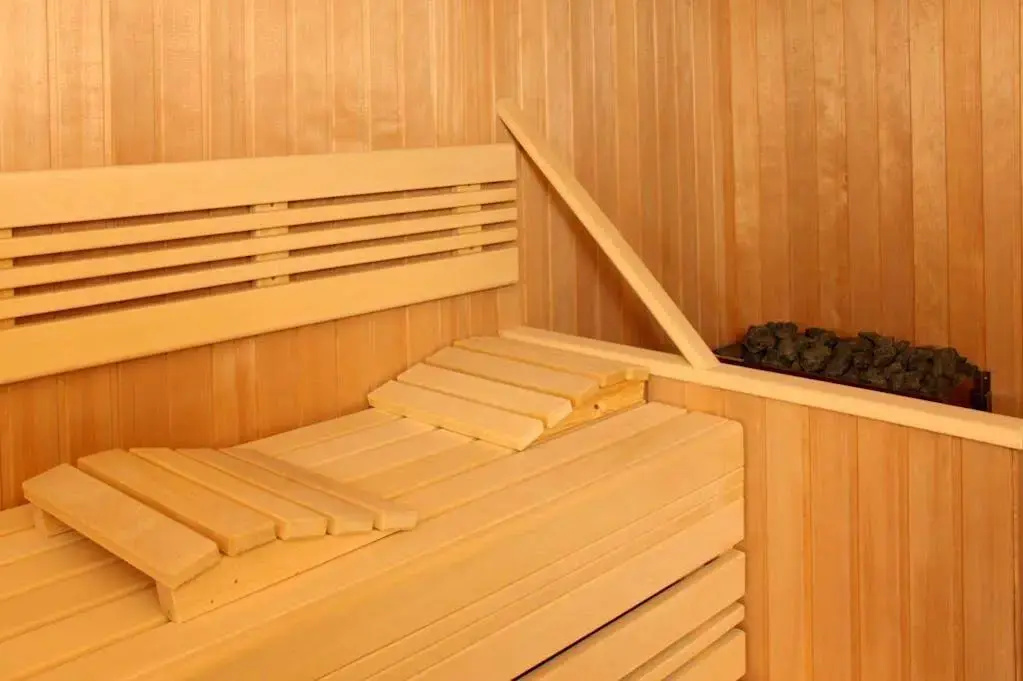Altes Stahlwerk Business & Lifestyle Hotel