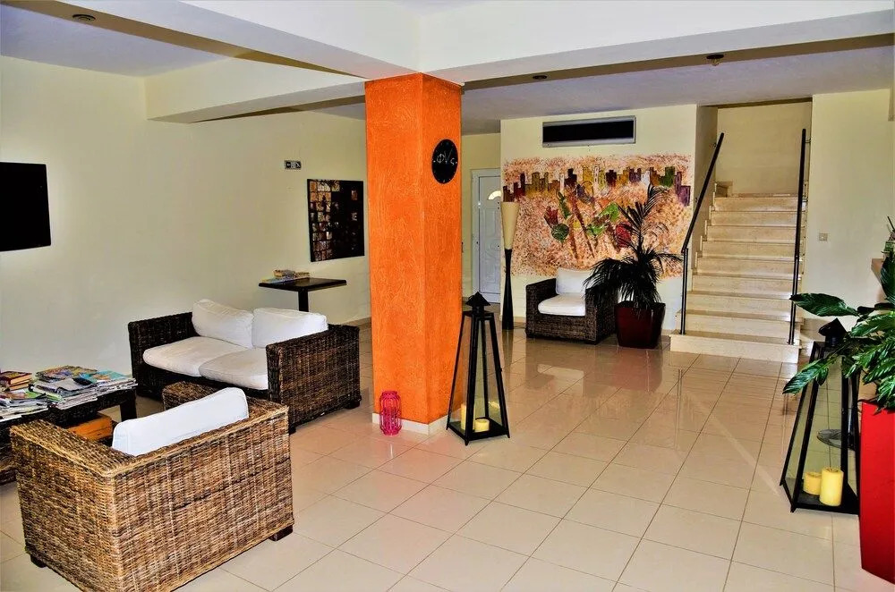 Manto Studios