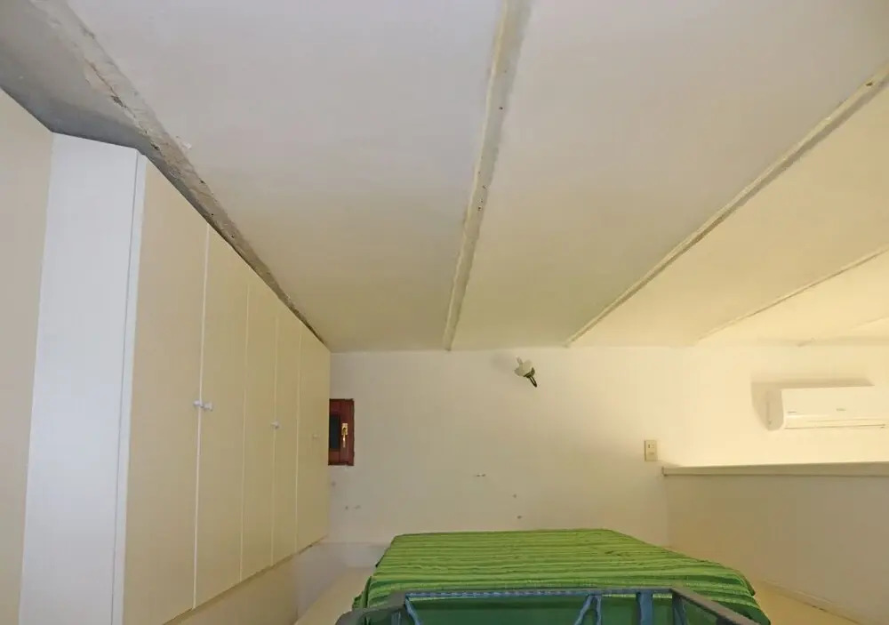 North Sardinia Retreats - Millelire Smart Rooms