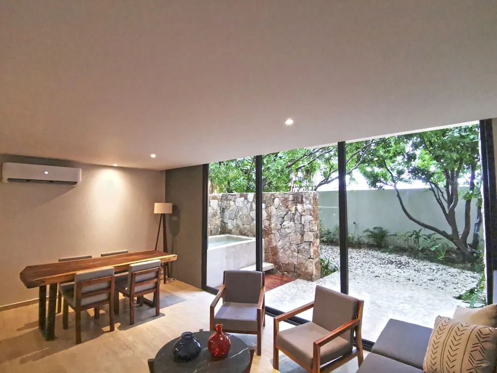 Kaab South Beach by The Spot Rentals