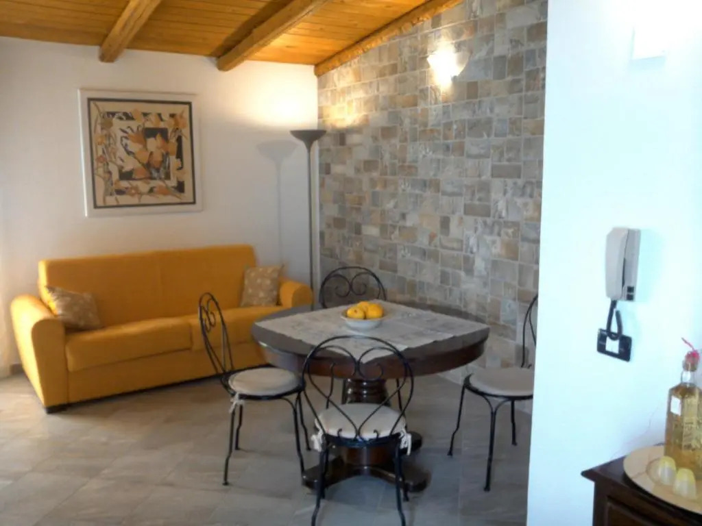 Casa Rimar