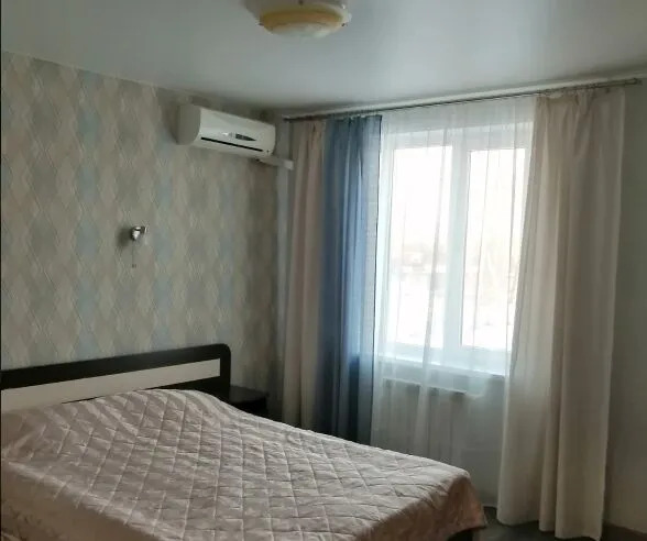 Гостиница Гостиный двор