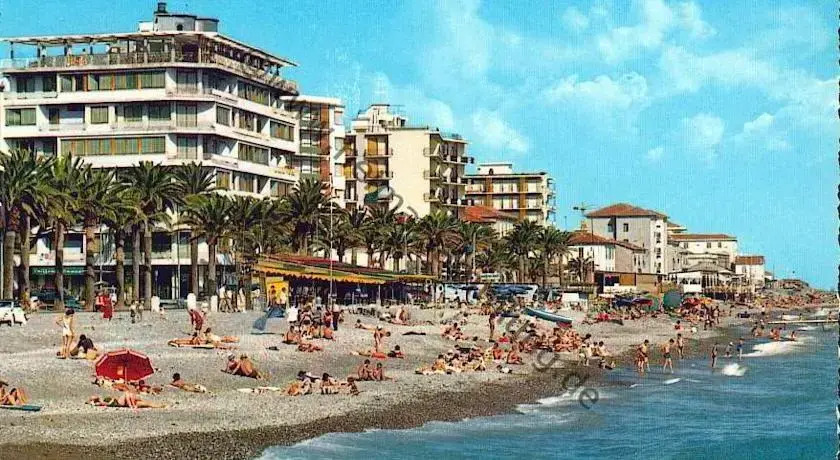 Portanizza