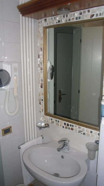 Hotel Della Porta