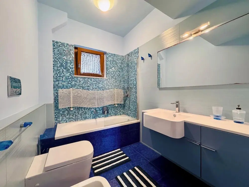 YourHome - A Casa di Manuela