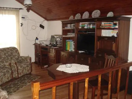 Casa Do Mar