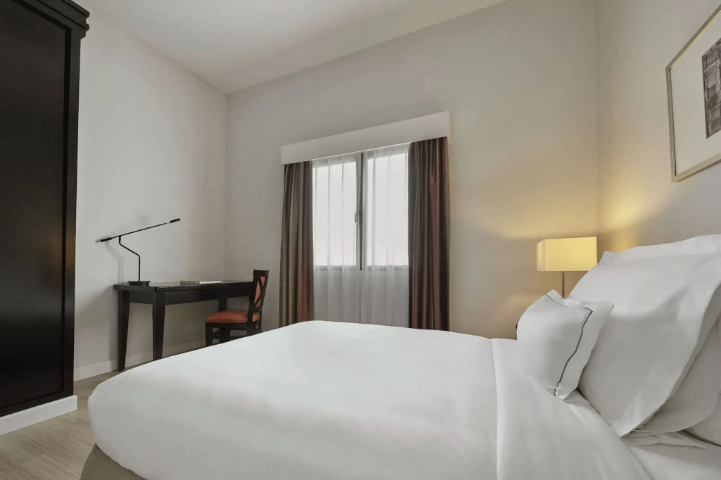AC Hotel by Marriott Penang