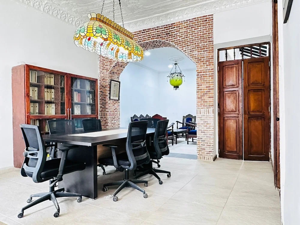 Loft Recuerdos de mi tierra