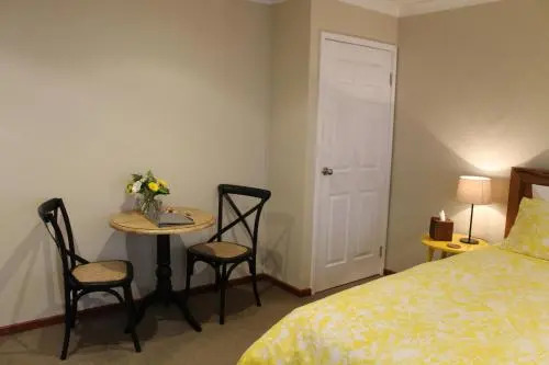 Meelup Bed & Breakfast