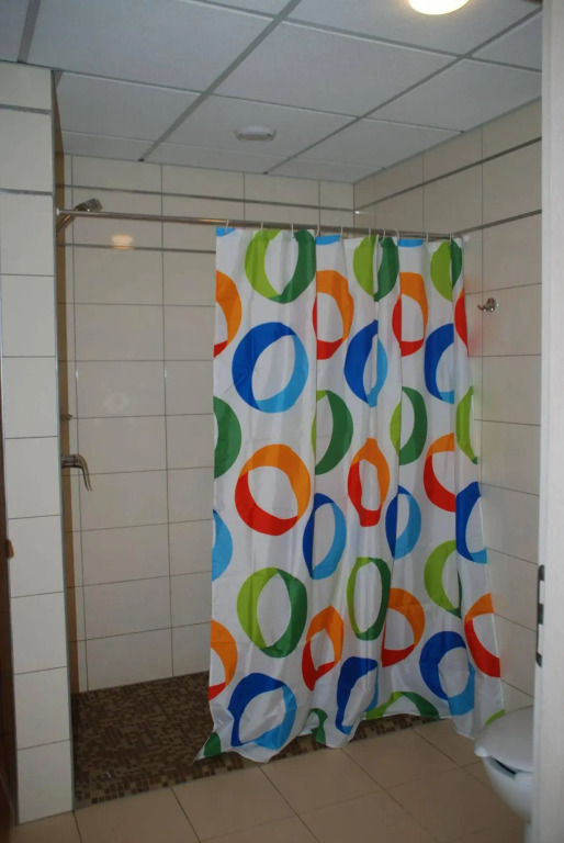 UCU INN - Кімнати для гостей