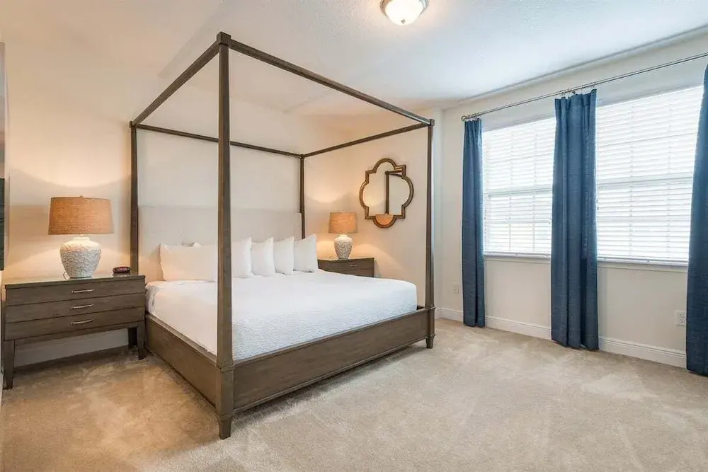 25% Off 15 BR Near Disney