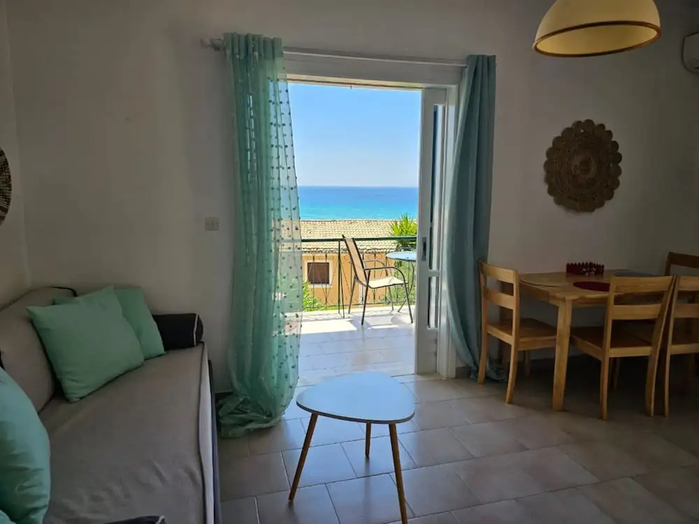 Corfu Glyfada Menigos Resort 147