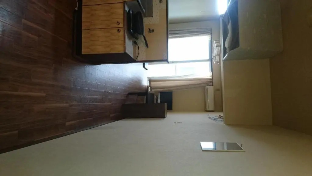Chambord Kyomachi 102 - Vacation STAY 67038v