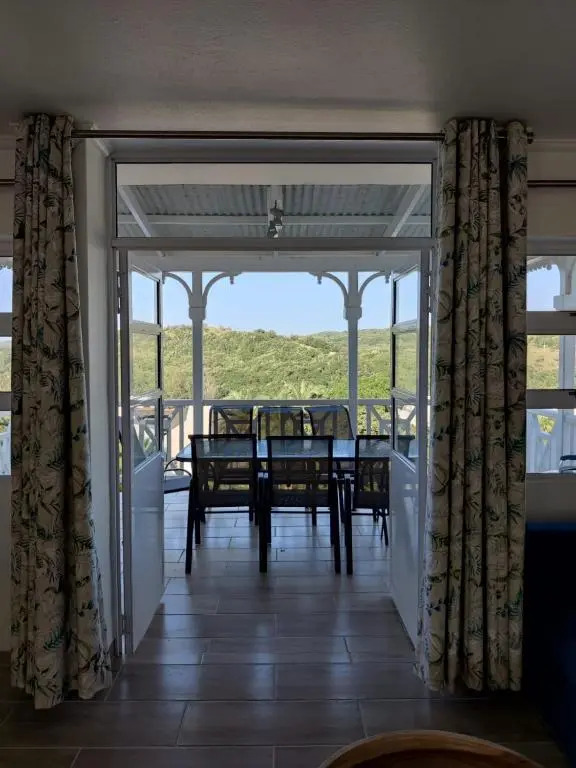 44 Montego Bay Caribbean Estates