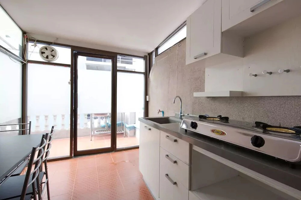 Bangkok Nest